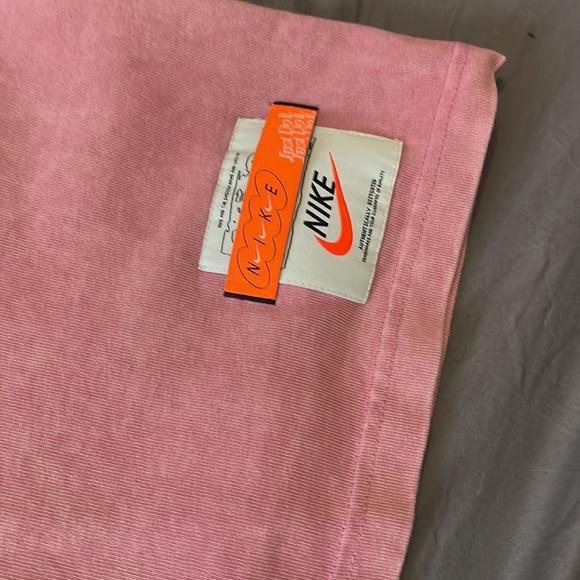 ACG NIKE TEE - Picture 5 of 5